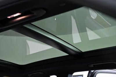 2024 Mercedes-Benz GLE GLE 350