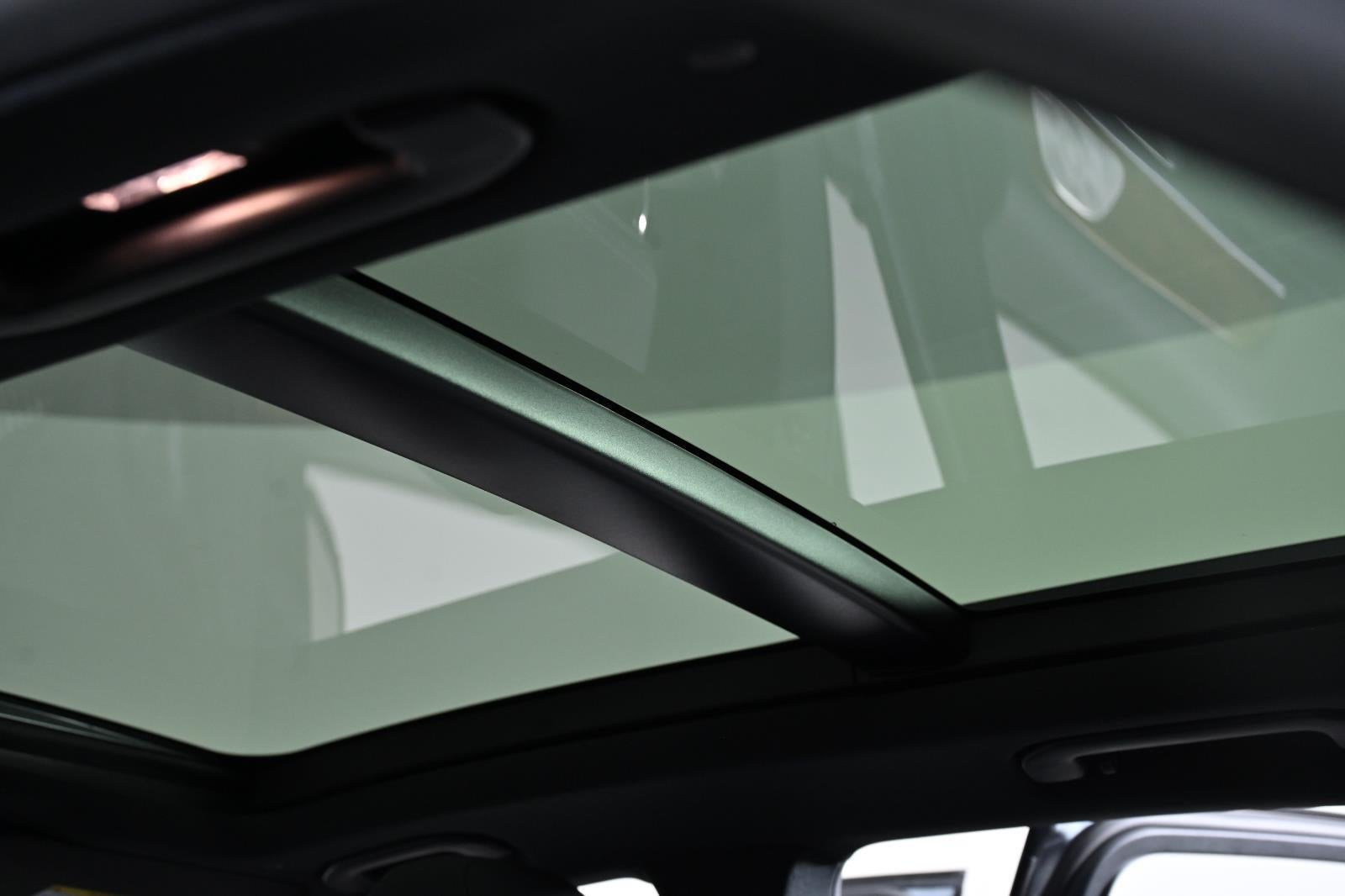 2024 Mercedes-Benz GLE GLE 350