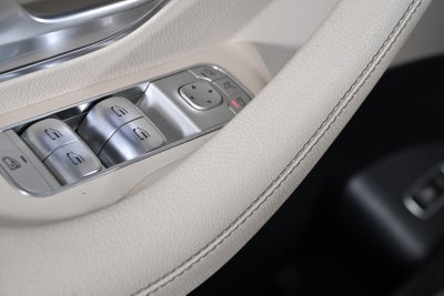 2021 Mercedes-Benz GLE GLE 350