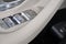 2021 Mercedes-Benz GLE GLE 350