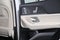 2021 Mercedes-Benz GLE GLE 350