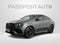 2023 Mercedes-Benz GLE AMG® GLE 53