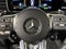 2023 Mercedes-Benz GLE AMG® GLE 53
