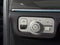 2023 Mercedes-Benz GLE AMG® GLE 53
