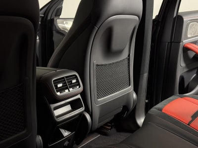 2023 Mercedes-Benz GLE AMG® GLE 53