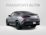 2023 Mercedes-Benz GLE AMG® GLE 53