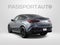 2023 Mercedes-Benz GLE AMG® GLE 53