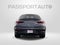2023 Mercedes-Benz GLE AMG® GLE 53