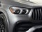 2023 Mercedes-Benz GLE AMG® GLE 53