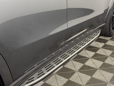 2023 Mercedes-Benz GLE AMG® GLE 53