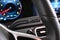 2022 Mercedes-Benz GLS GLS 450