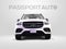 2022 Mercedes-Benz GLS GLS 450