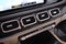 2022 Mercedes-Benz GLS GLS 450