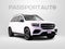 2022 Mercedes-Benz GLS GLS 450
