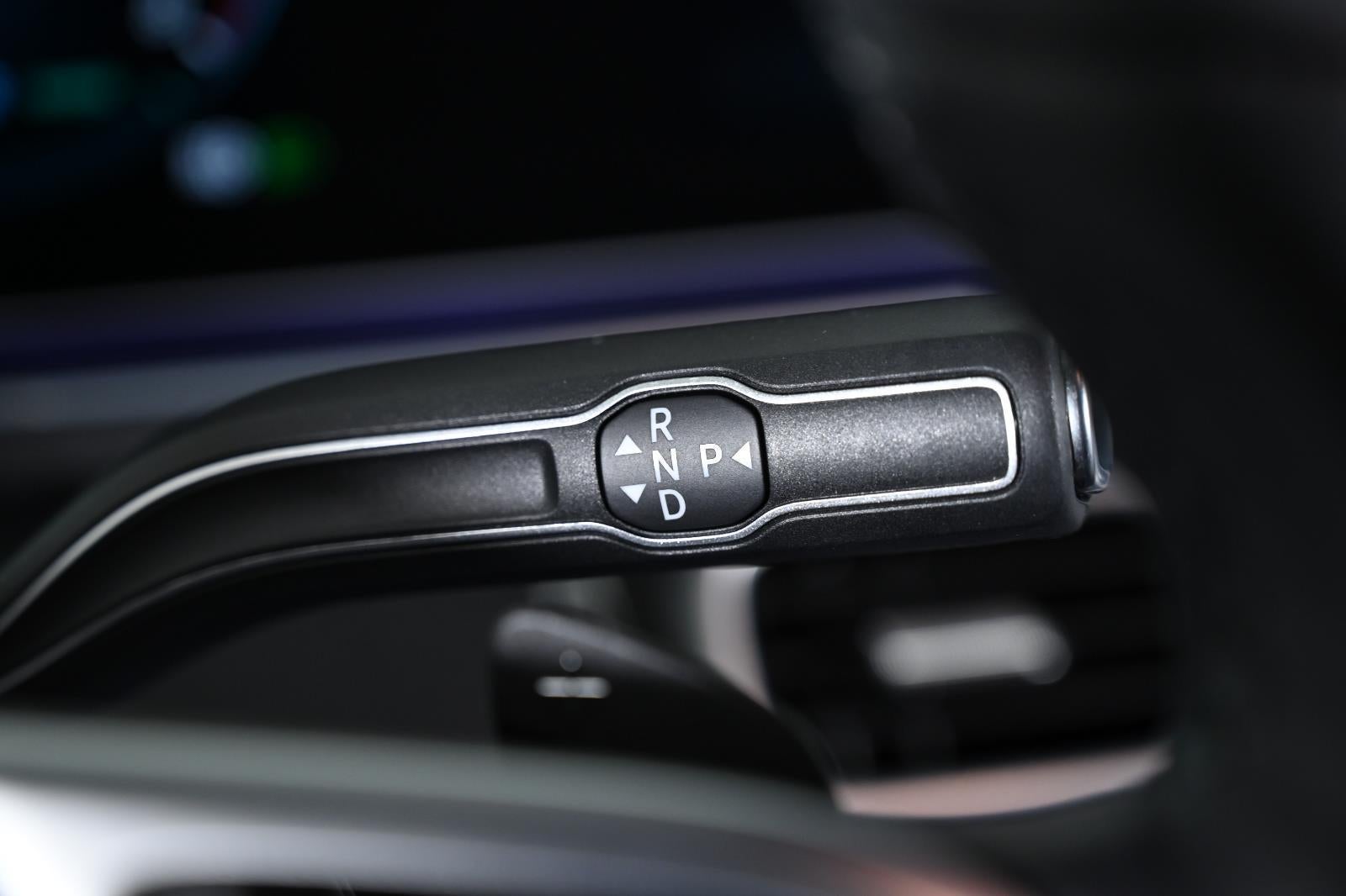 2023 Mercedes-Benz GLS GLS 450