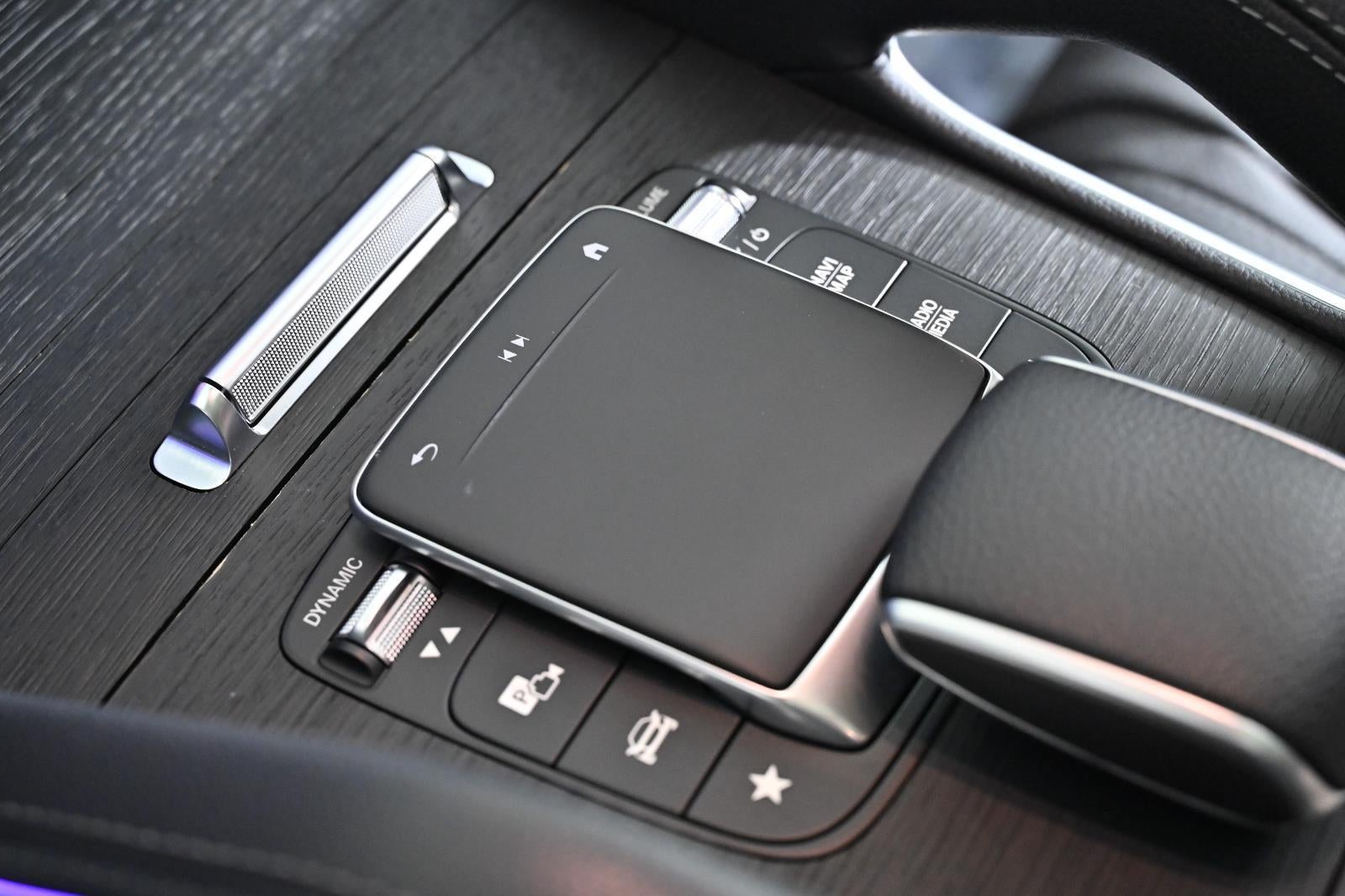 2023 Mercedes-Benz GLS GLS 450