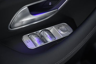 2023 Mercedes-Benz GLS GLS 450