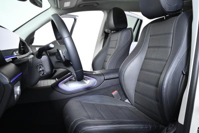 2023 Mercedes-Benz GLS GLS 450