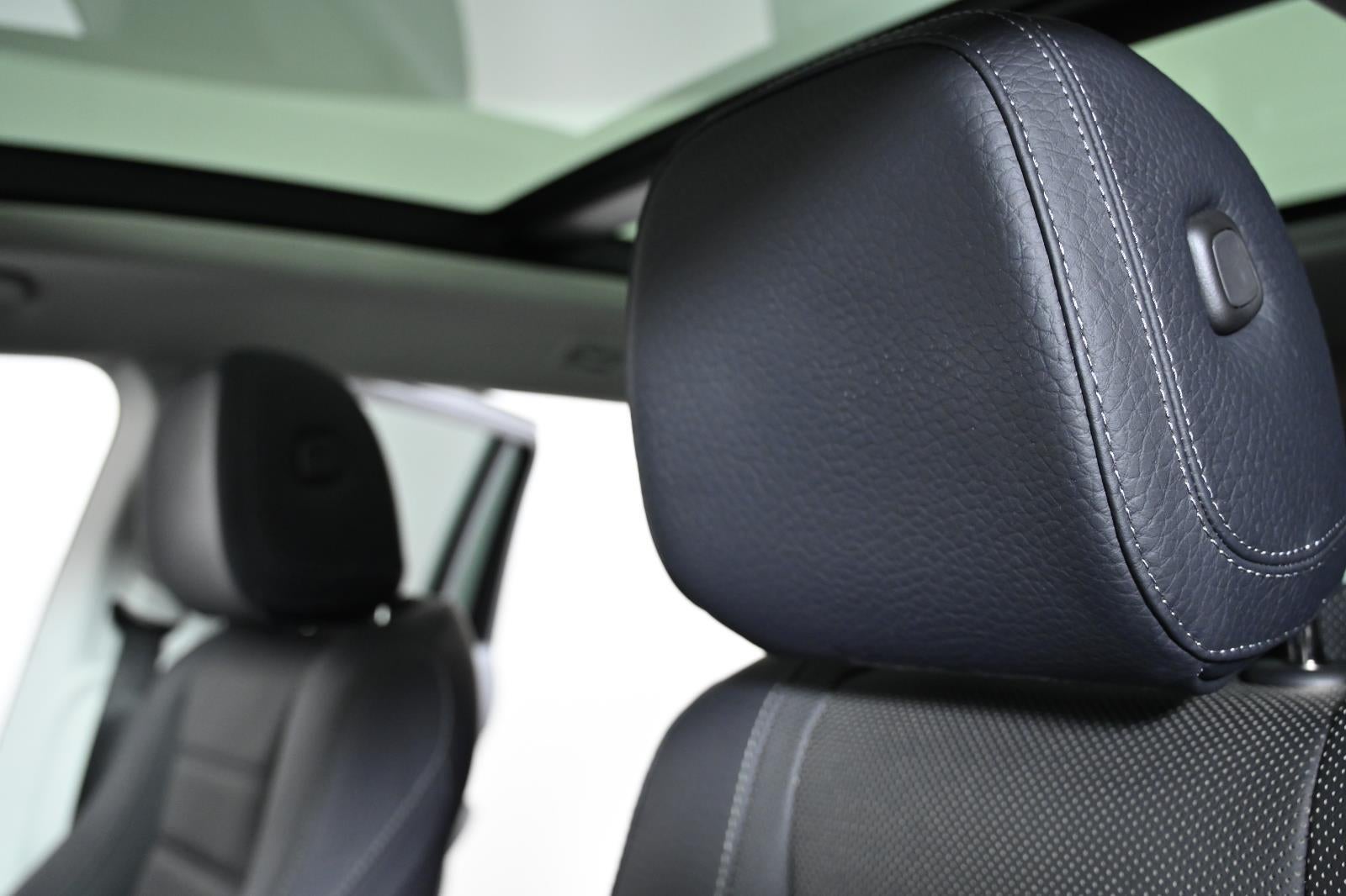 2023 Mercedes-Benz GLS GLS 450