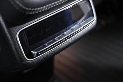 2023 Mercedes-Benz GLS GLS 450