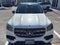 2023 Mercedes-Benz GLS GLS 450