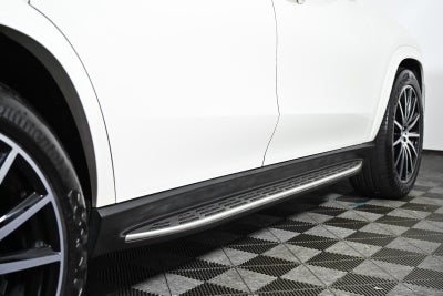 2023 Mercedes-Benz GLS GLS 450