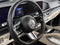 2024 Mercedes-Benz GLS GLS 580
