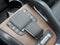 2021 Mercedes-Benz GLS GLS 580 4MATIC® SUV