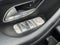 2021 Mercedes-Benz GLS GLS 580 4MATIC® SUV