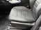 2021 Mercedes-Benz GLS GLS 580 4MATIC® SUV