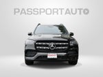 2021 Mercedes-Benz GLS GLS 580 4MATIC® SUV