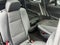 2021 Mercedes-Benz GLS GLS 580 4MATIC® SUV