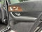 2021 Mercedes-Benz GLS GLS 580 4MATIC® SUV