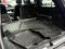 2021 Mercedes-Benz GLS GLS 580 4MATIC® SUV