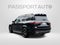 2021 Mercedes-Benz GLS GLS 580 4MATIC® SUV
