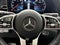 2021 Mercedes-Benz GLS GLS 580 4MATIC® SUV