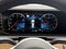 2021 Mercedes-Benz GLS GLS 580 4MATIC® SUV