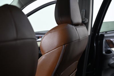 2020 Subaru Ascent Touring