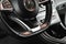 2015 Mercedes-Benz C-Class C 400