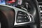 2015 Mercedes-Benz C-Class C 400