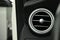 2015 Mercedes-Benz C-Class C 400