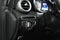 2015 Mercedes-Benz C-Class C 400