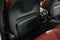 2015 Mercedes-Benz C-Class C 400