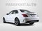 2015 Mercedes-Benz C-Class C 400