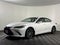 2024 Lexus Es ES 300h