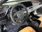 2024 Lexus Es ES 300h