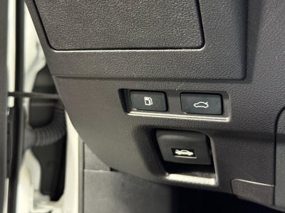 2024 Lexus Es ES 300h