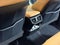 2024 Lexus Es ES 300h