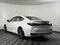 2024 Lexus Es ES 300h