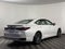 2024 Lexus Es ES 300h